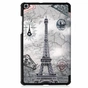 Чохол до планшета BeCover Smart Case Samsung Galaxy Tab S5e T720/T725 Paris (704304) - зменшене зображення 2