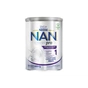 Дитяча суміш Nestle NAN 1 Expert Pro Гіпоалергенна +0 міс. 800 г (7613038453736) - зменшене зображення 1