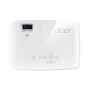 Проектор Acer P1260BTi (MR.JSW11.001) - зменшене зображення 4