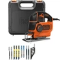 Електролобзик Black&Decker KS901PEK - уменьшенное изображение 2