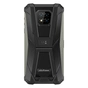 Мобільний телефон Ulefone Armor 8 Pro 8/128Gb Black (6937748734222) - зменшене зображення 2