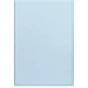 Чохол до планшета BeCover Keyboard+TouchPad Xiaomi Redmi Pad SE 11" Light Blue (712398) - зменшене зображення 5