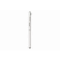 Мобільний телефон Samsung Galaxy Flip5 8/256Gb Cream (SM-F731BZEGSEK) - зменшене зображення 7