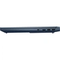 Ноутбук HP Victus 15-fb3018ua (BW7L7EA) - зменшене зображення 5