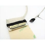 Шлейф матриці Dell Vostro 3572/3573/3576/3578 LED 30pin (08M5Y7/450.0DR01.0001) - зменшене зображення 4