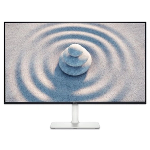 Монітор Dell S2425H (210-BMHJ) зображення 1