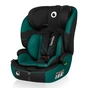 Автокрісло Lionelo Levi One I-size Green Forest (LO-LEVI ONE I-SIZE GREEN FOREST) - зменшене зображення 1