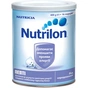 Дитяча суміш Nutrilon Пепті молочна 400 г (8718117601653) - зменшене зображення 1