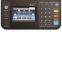 Багатофункціональний пристрій Kyocera Ecosys M4125idn (1102P23NL0) - зменшене зображення 5