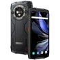 Мобільний телефон Blackview BV9300 Pro 8/256GB Black (6931548317050) - уменьшенное изображение 12