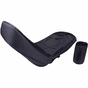Рюкзак для ноутбука AirOn 16" Bagland Advantage 23л, 135169 Black (4821784622196) - зменшене зображення 7