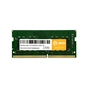 Модуль пам'яті для ноутбука SoDIMM DDR4 8GB 3200 MHz ATRIA (UAT43200CL22SK1/8) - зменшене зображення 1