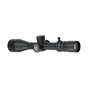 Оптичний приціл Nightforce NX8 4-32x50 F1 ZeroS. Сітка Mil-XT з підсвічуванням (C634) - зменшене зображення 2