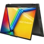 Ноутбук ASUS Vivobook S 16 Flip TP3604VA-MC272W (90NB1051-M00AZ0) - зменшене зображення 11