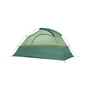 Намет Ferrino Nemesi 1 Pro Green (91211QVVFR) (931776) - зменшене зображення 4