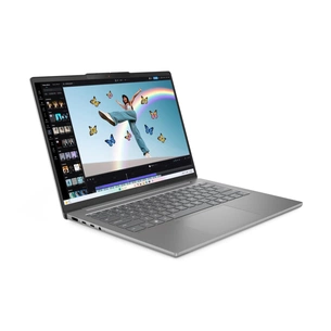 Ноутбук Lenovo IdeaPad Slim 5 14ARP10 (83HT0037RA) зображення 1
