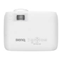 Проектор BenQ LW500ST (9H.JRL77.13E) - зменшене зображення 6