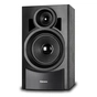 Акустична система TF-10 Black Gemix - зменшене зображення 4