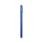 Мобільний телефон Doogee X96 Pro 4/64Gb Blue - зменшене зображення 4