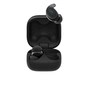 Навушники Sony LinkBuds Fit Black (WFLS910NB.CE7) - зменшене зображення 1