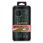 Чохол до мобільного телефона Harder Kaiju Skin Apple iPhone 14 Green (ARM76852) - зменшене зображення 3