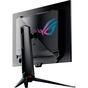 Монітор ASUS ROG Swift PG32UCDP - зменшене зображення 5