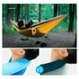 Гамак Naturehike NH21DC012 Camel (6927595777367) - зменшене зображення 7
