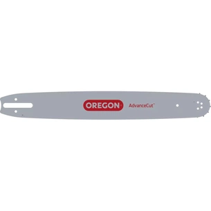 Шина для ланцюгової пили Oregon 0.325'', 1.5 мм, 18''/45 см (183SFHD025) зображення 1