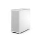 Корпус Fractal Design Epoch White TG Clear tint (FD-C-EPO1A-03) - зменшене зображення 4