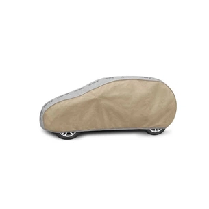 Тент автомобільний Kegel-Blazusiak "Optimal Garage" M1 hatchback (5-4313-241-2092) зображення 1
