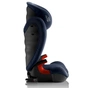 Автокрісло Britax-Romer KidFix SL Black Series Moonlight Blue (2000029677) - зменшене зображення 4