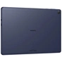 Планшет Huawei MatePad T10S (T10S 2nd Gen) FHD 4/128 WIFI Deep Blue (53012NFA) - зменшене зображення 7