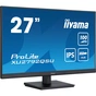 Монітор iiyama XU2792QSU-B6 - зменшене зображення 2