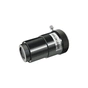 Телескоп Bresser Newton 130/650 EQ3 (930128) - уменьшенное изображение 4