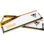 Модуль пам'яті для комп'ютера DDR5 32GB (2x16GB) 6600 MHz Viper Elite 5 RGB Patriot (PVER532G66C34KT) - зменшене зображення 4