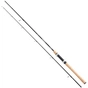 Вудилище Balzer Diabolo NEO IM7 Spin 40 2,10м. 10-40гр. (11032 210) - зменшене зображення 1