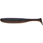 Силікон рибальський Select Easy Shad 3" col.206 (5 шт/упак) (1870.24.38) - зменшене зображення 1