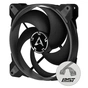 Кулер до корпусу Arctic BioniX P140 Grey (ACFAN00159A) - зменшене зображення 1