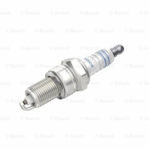 Свічка запалювання Bosch 0 242 229 779 зображення 1