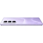 Мобільний телефон Infinix Hot 50 Pro+ 8/256Gb Dreamy Purple (4894947050718) - зменшене зображення 9