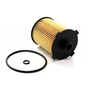 Фільтр масляний SHAFER FOE1075D - зменшене зображення 1