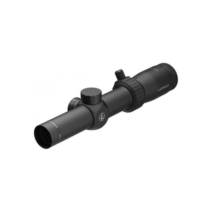 Оптичний приціл Leupold Mark 3HD 1.5-4x20 (30mm) AR-Ballistic (180670) зображення 1