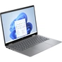 Ноутбук HP Envy x360 14-fc0007ua (B9PC2EA) - зменшене зображення 2