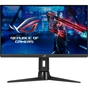 Монітор ASUS ROG Strix XG259CM - зменшене зображення 1