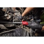 Гайковерт Milwaukee M12 FPTR-0, 81Nm, безщітковий кутовий (без АКБ та ЗП) (4933480756) - уменьшенное изображение 6