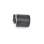 Фільтр паливний Bosch F 026 402 838 - зменшене зображення 4