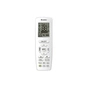 Кондиціонер Gree Pular DC inverter R32 (GWH09AGBXB-K6DNA1A) - зменшене зображення 4
