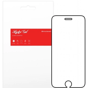 Плівка захисна Armorstandart Apple iPhone SE new/8/7 (ARM57747) (ARM57747) зображення 1