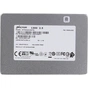 Накопичувач SSD 2.5" 256GB Micron (MTFDDAK256TDL-1AW1ZABYY) - зменшене зображення 1