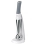 Блендер Braun MR 730 CC (MR730CC) - зменшене зображення 1
